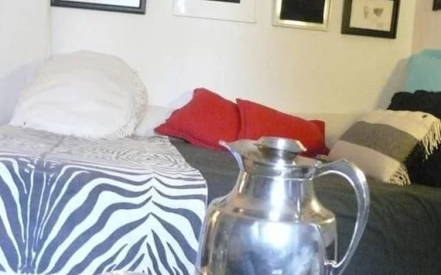 Bed And Breakfast Tour Montparnasse - photo 2
