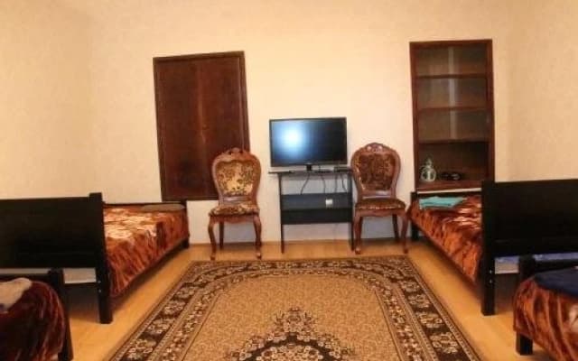 NikasHouse - photo 3