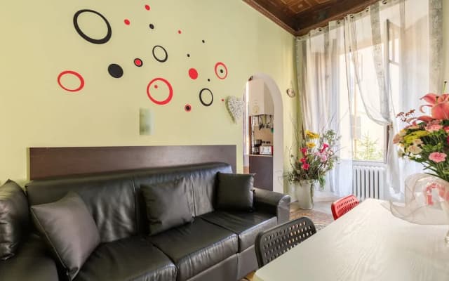 Do Domus - photo 2