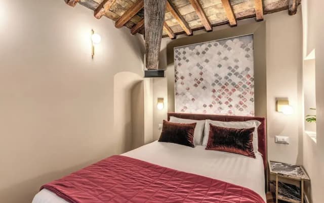Palazzo Ottavia-Maison D'Art Collection - photo 3