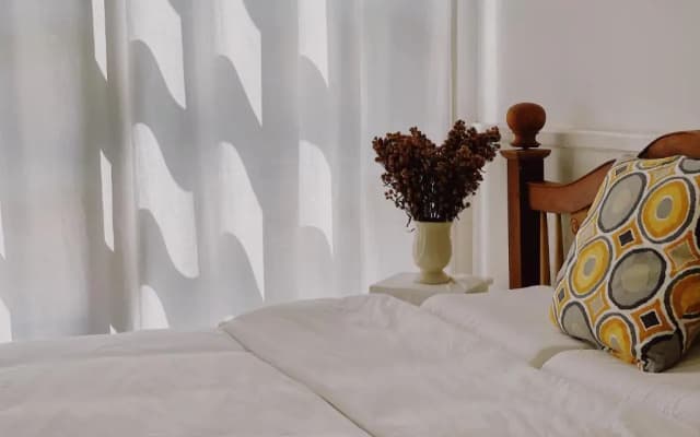 18ArtHouse LOFT - photo 2