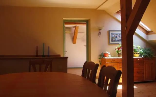 Edera Apartment - photo 4