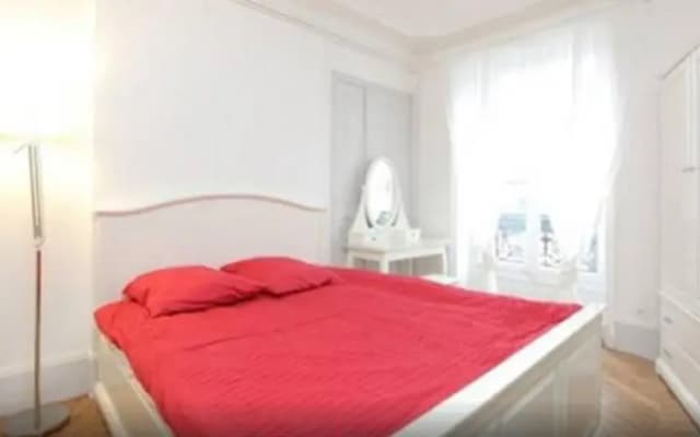 Elegant Suite - photo 2