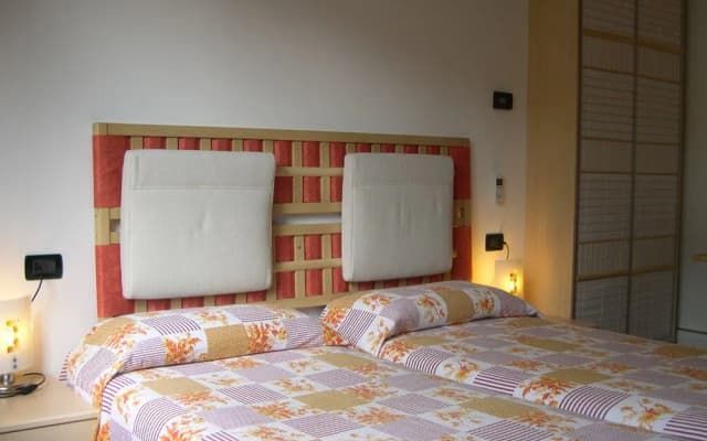 Flestariam - photo 4