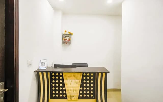 OYO Flagship 71090 Loyd Home - photo 5