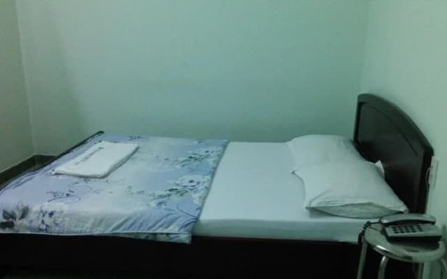 Thanh Thuy Hotel - photo 3