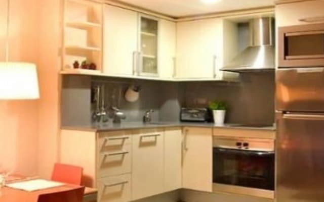 Feelathome Beach Apartment - photo 2