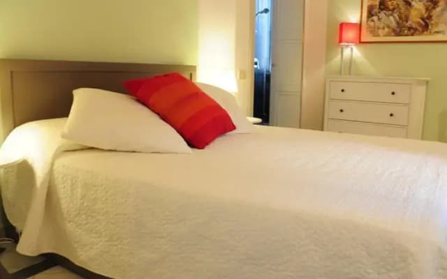 Trevi 86 - photo 4