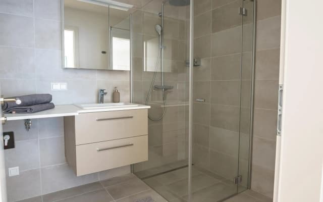 Vienna Living Apartments - Breitenseer Straße - photo 3