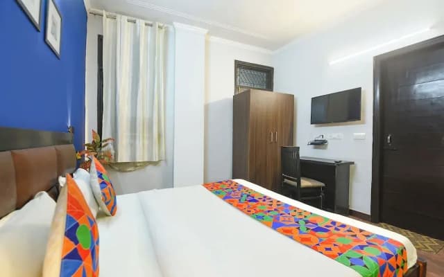 Via Saket Residency - photo 5
