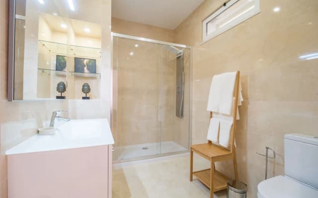 The Dreams House - photo 4