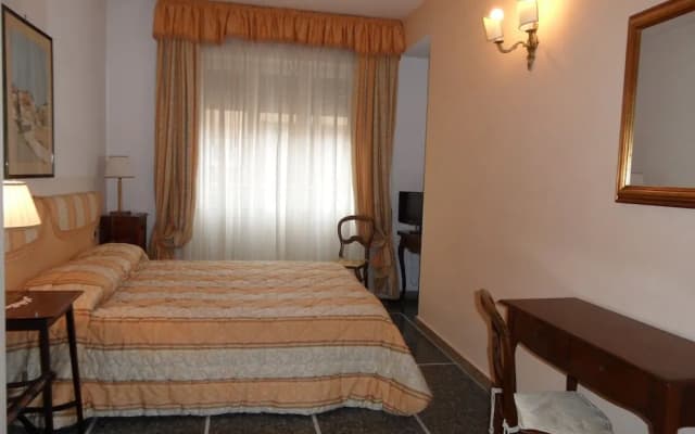 B&B Le Sibille - photo 4