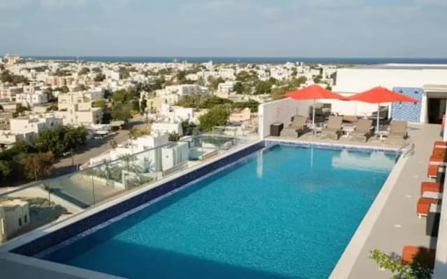 Studio M Muscat - photo 3
