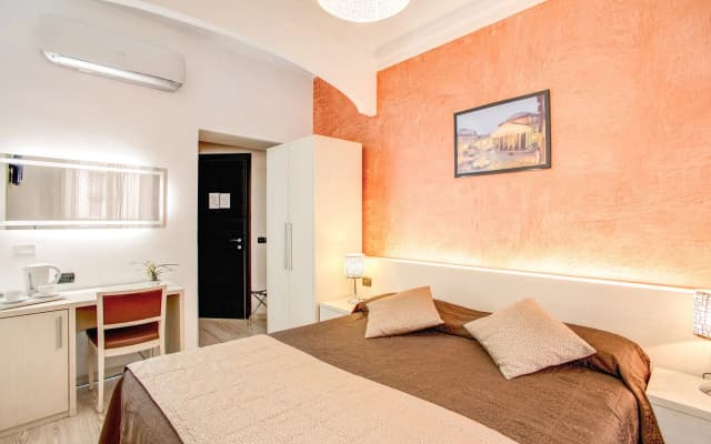 COLA di Rienzo suite - photo 3