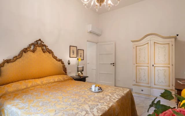 Signoria Apartament Firenze - photo 3