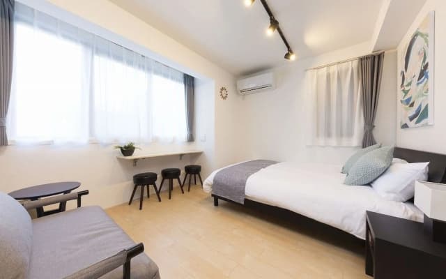 C4 Maison Philippe Shitaya 403 - photo 2