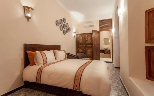 Dar Diaf - photo 5