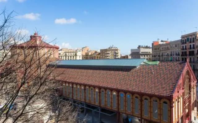 Casa Cosi Sant Antoni - photo 3