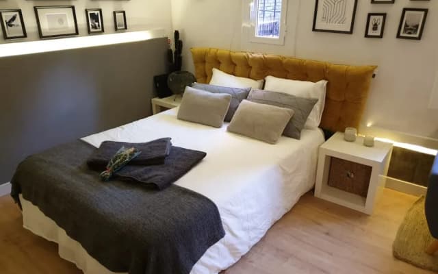 New Studio Just Renovated Center BCN - photo 4