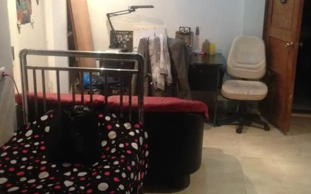 Holiday Home On Gogebashvili - photo 5