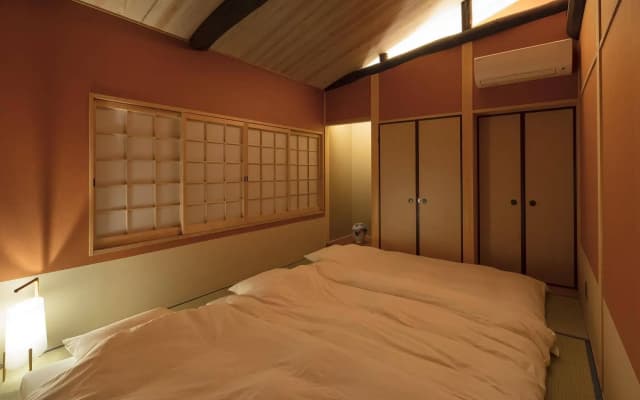 Ayaginu - photo 4
