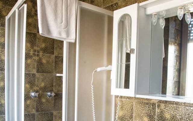 Ponte Bianco Hotel & Residence - photo 5