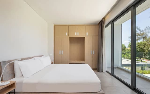 The Point Villa Da Nang - photo 3