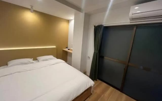 Saiei Hotel - photo 2
