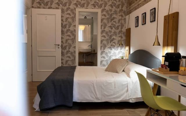 Smart Guesthouse - photo 3