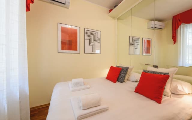 BnButler - Pontaccio 4 - photo 2