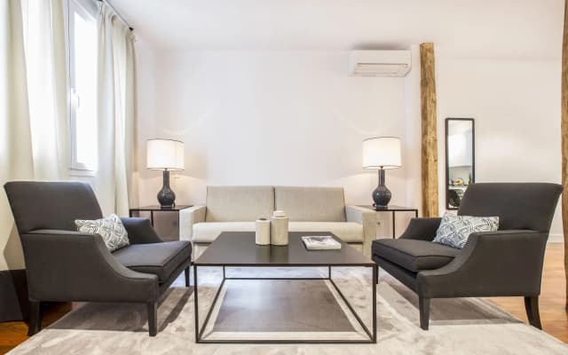 Slow Suites Augusto - photo 5