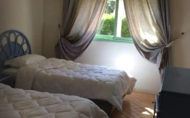 Appartement Rez De Jardin - photo 5