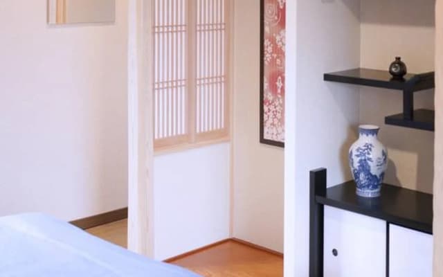 Stella Higashiyama ANNEX - photo 3