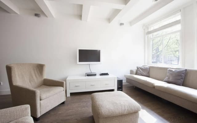 Charles Apartment - photo 5