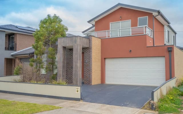 Serviced Houses - Kealba - photo 3