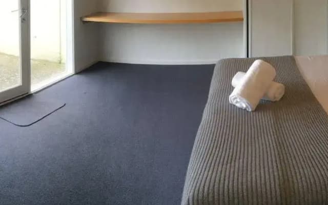 Shells Apartments - photo 4