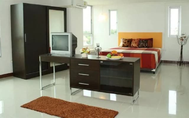 Pleasant Point - photo 3