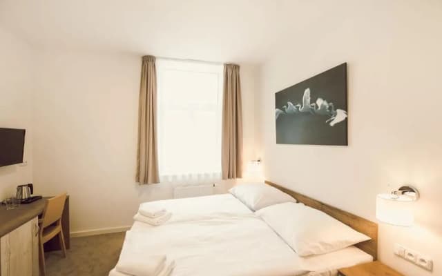 King's Residence - photo 5