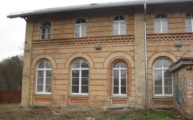 Adlernest Pension - photo 3