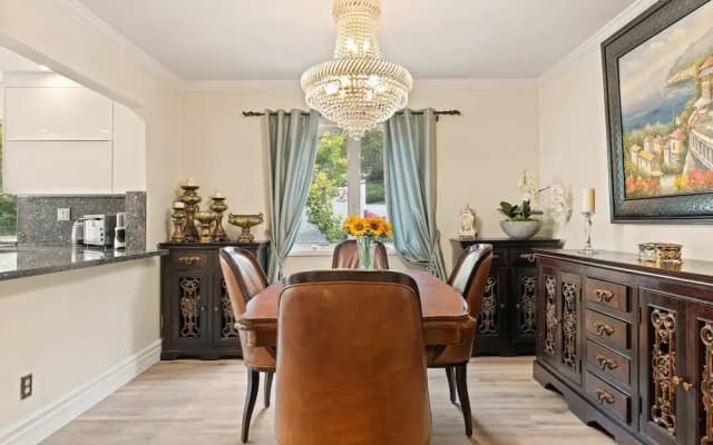 Allura Studio City Mediterranean With Private Pool - photo 2