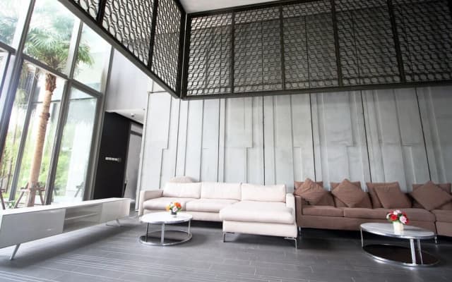Rama3 Star View Residence - photo 5