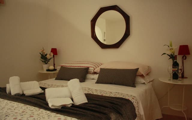 St. John Villa - photo 3