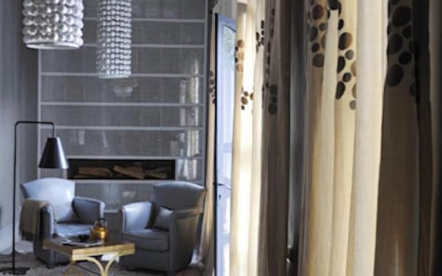 Riad First - photo 5
