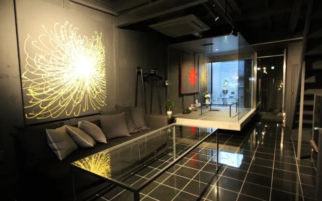 MAISON DE 9 Osaka Shinsaibashi East - photo 2