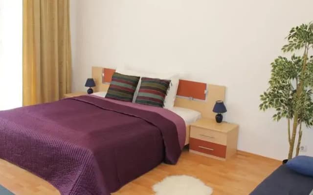 Budapest Places Studios - photo 5