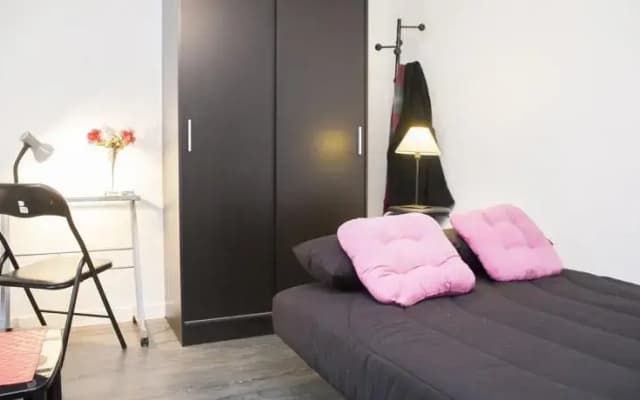 Studio Montmartre - photo 4