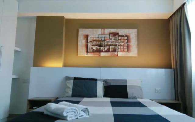 Rivero Boutique Hotel - photo 5