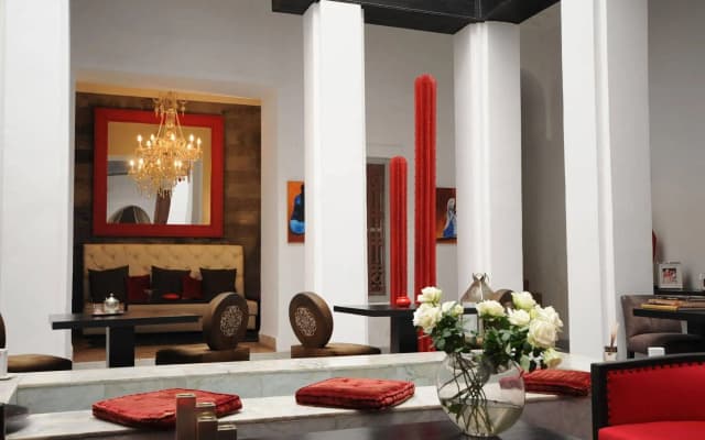 Dar Asam - photo 2