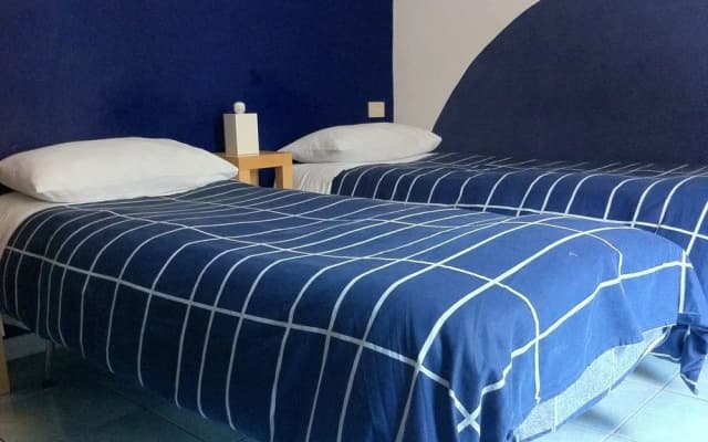 Bed Breakfast Best Place - photo 4