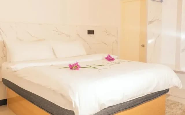 Moro Fuvahmulah - photo 5